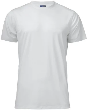 2030 T-SHIRT FUNCTION