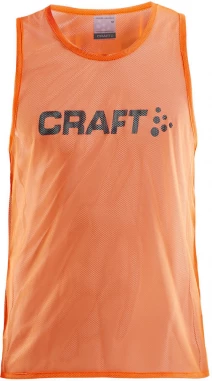 Pro Control Vest Jr