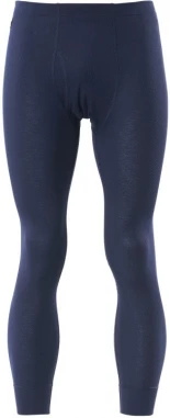 Funktsionaalsed aluspüksid Alta CROSSOVER