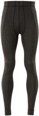 Funktsionaalsed aluspüksid CROSSOVER