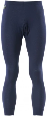 Funktsionaalsed aluspüksid Mora CROSSOVER