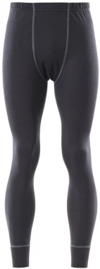 Funktsionaalsed aluspüksid Zermatt MULTISAFE