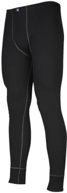 3501 LONG JOHNS