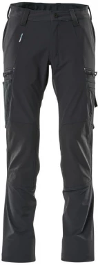 Funktsionaalsed püksid ADVANCED