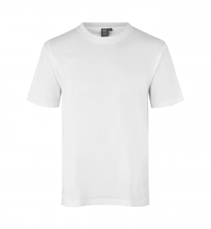 Unisex T-paita GAME®
