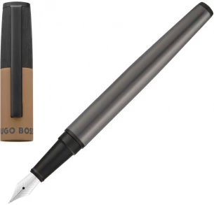 Fountain pen Gear Balance