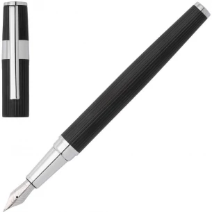 Geari kuulotsaga pastakas