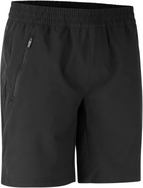 GEYSER aktiivsed lühikesed püksid | veniv materjal