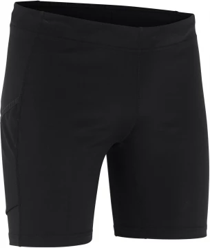 GEYSER lühikeste jõudluspükste