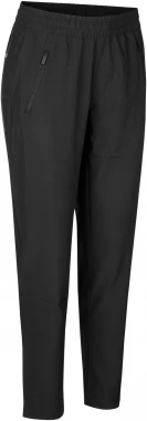 GEYSER Naiste Elastne Aktiivtegevuse Püksid