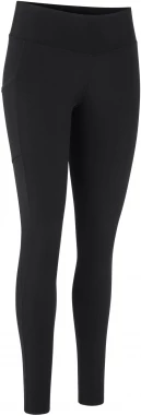 GEYSER pikad naiste retuusid