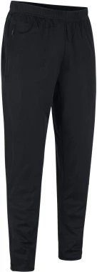 GEYSER sportlikud treeningpüksid