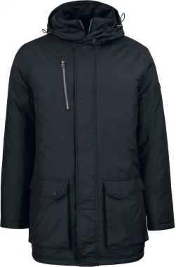 Glacier Peak Jacket Men