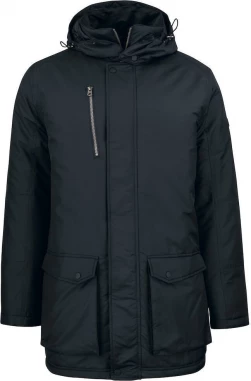Glacier Peak Jacket Men