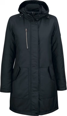 Glacier Peak Jacket Ladies