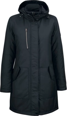 Glacier Peak Jacket Ladies