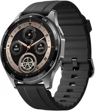 GPS-nutikell Prixton SWB33
