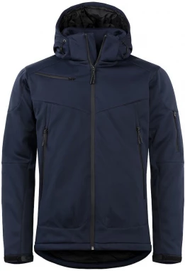 Grayland Jacket