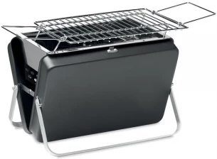 Grill BBQ TO GO