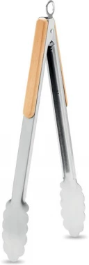 Grillimistangid Iniq