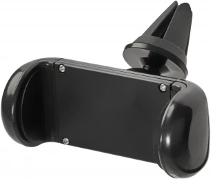 Grip-puhelinteline autoon