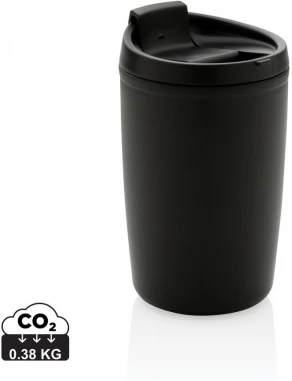 GRS termosmuki PP:stä flip-kannella