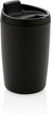 GRS termosmuki PP:stä flip-kannella