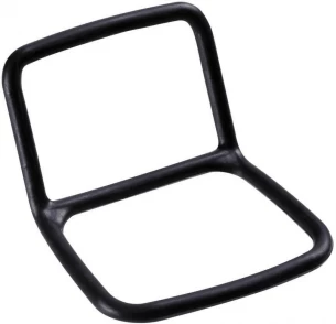 Haamrihoidik Maputo COMPLETE