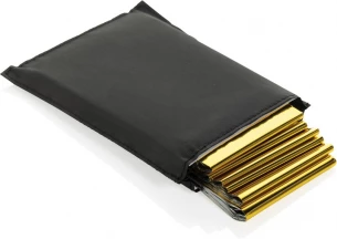Hädaabitekk Solra RCS