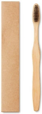 Hambahari