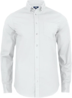 Hansville Shirt Men