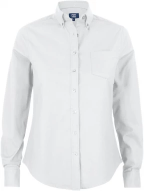 Hansville Shirt Ladies