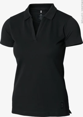 Harvard naiste V-kaelusega pluus