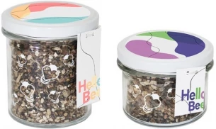 Niitty purkissa 350ml