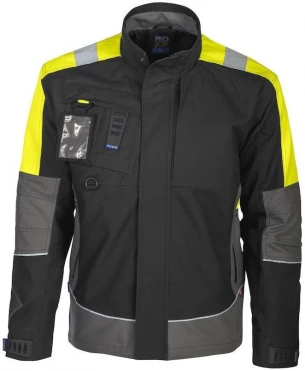 5413 JACKET