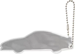 RFX™ H-12 auto reflective PVC hanger
