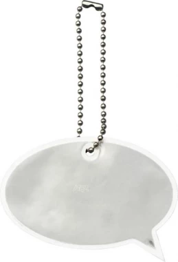 RFX™ H-12 bubble reflective PVC hanger