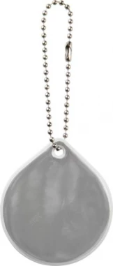 RFX™ H-16 drop reflective PVC hanger