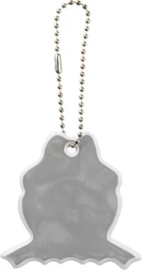 RFX™ H-12 frog reflective PVC hanger