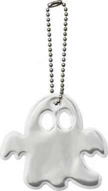 RFX™ H-12 ghost reflective PVC hanger