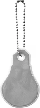 RFX™ H-12 lamp reflective PVC hanger