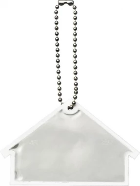 RFX™ H-12 house reflective PVC hanger