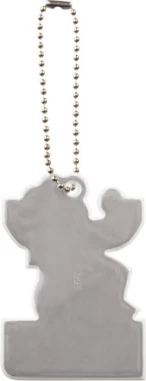 RFX™ H-12 uloba reflective PVC hanger
