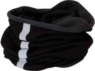 Helkurdetailidega torusall X-Tube