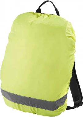 RFX™ Heijastava laukunsuoja