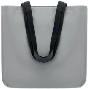 Helkurkangast ostukott