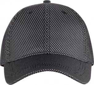 Reflective Cap