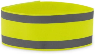 Sports armband in lycra