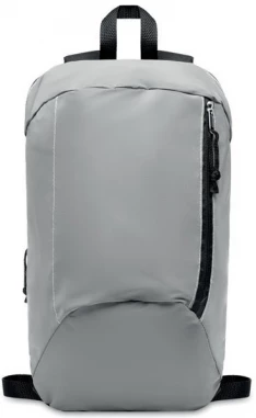 Helkurseljakott Visiback