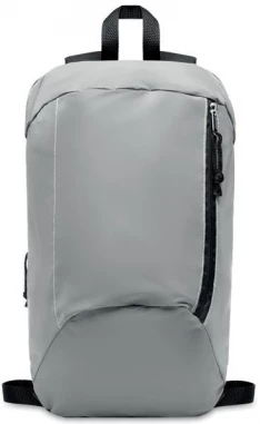 Helkurseljakott Visiback